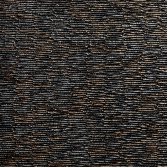 Kravet Design - Kravet Design - W3641-8