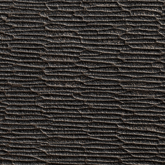 kravet design - kravet design - w3641-8