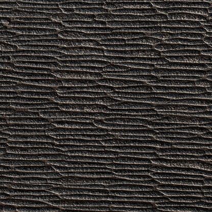 Kravet Design - Kravet Design - W3641-8