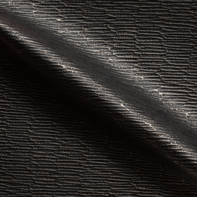 kravet design - kravet design - w3641-8