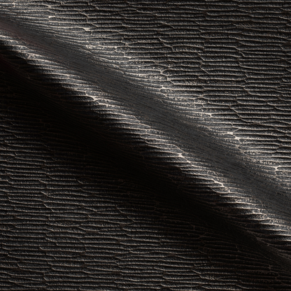 Kravet Design - Kravet Design - W3641-8