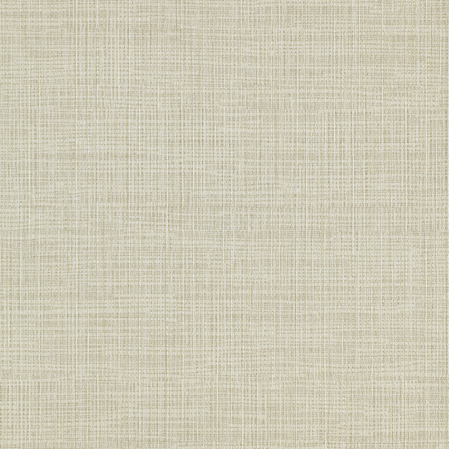 kravet design - kravet design - w3642-106