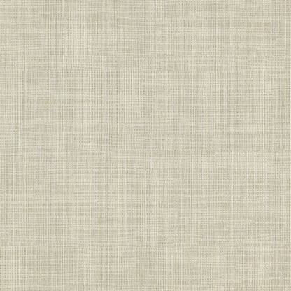 Kravet Design - Kravet Design - W3642-106