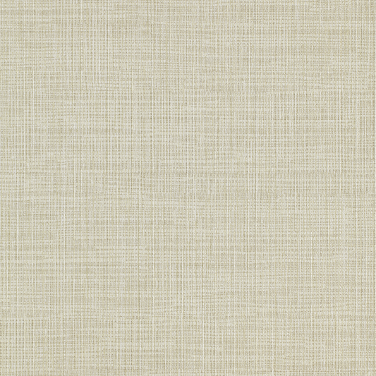 Kravet Design - Kravet Design - W3642-106