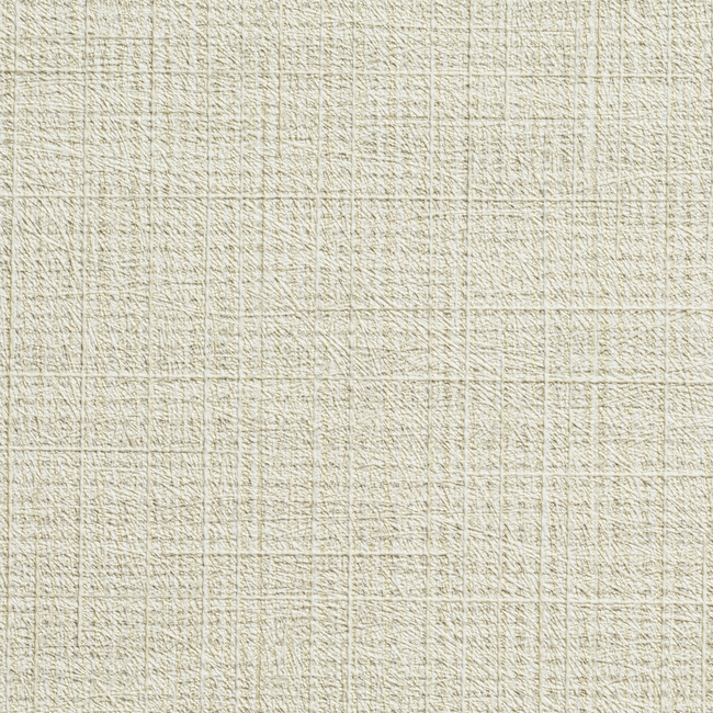 kravet design - kravet design - w3642-106