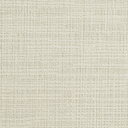 Kravet Design - Kravet Design - W3642-106