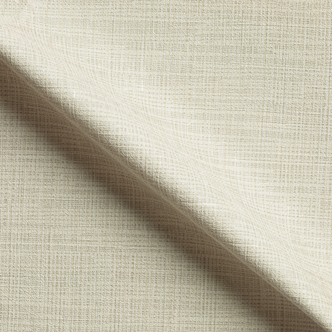 kravet design - kravet design - w3642-106