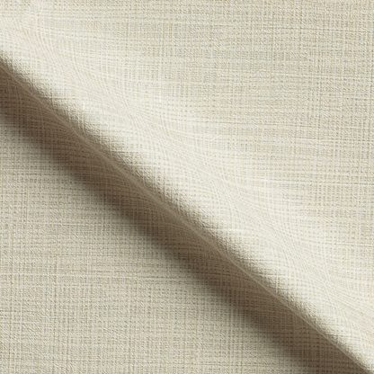 Kravet Design - Kravet Design - W3642-106