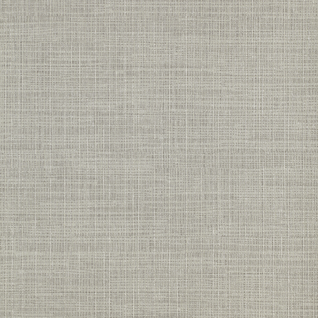 kravet design - kravet design - w3642-11