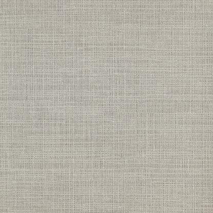 Kravet Design - Kravet Design - W3642-11