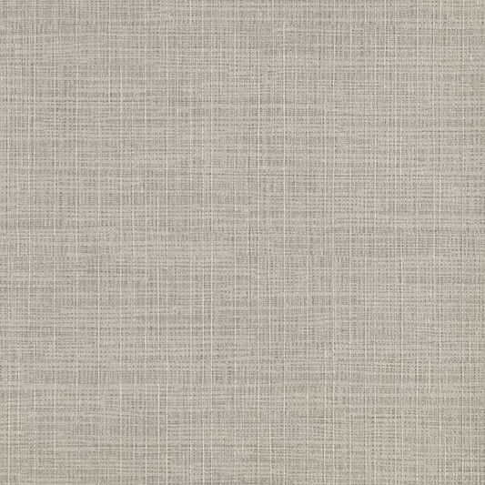 Kravet Design - Kravet Design - W3642-11