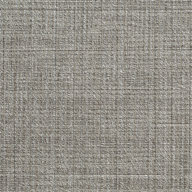 kravet design - kravet design - w3642-1121