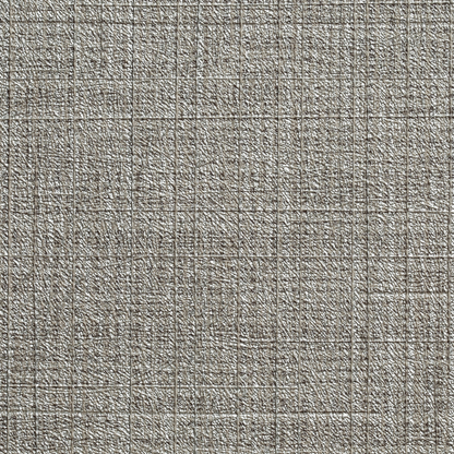 Kravet Design - Kravet Design - W3642-1121