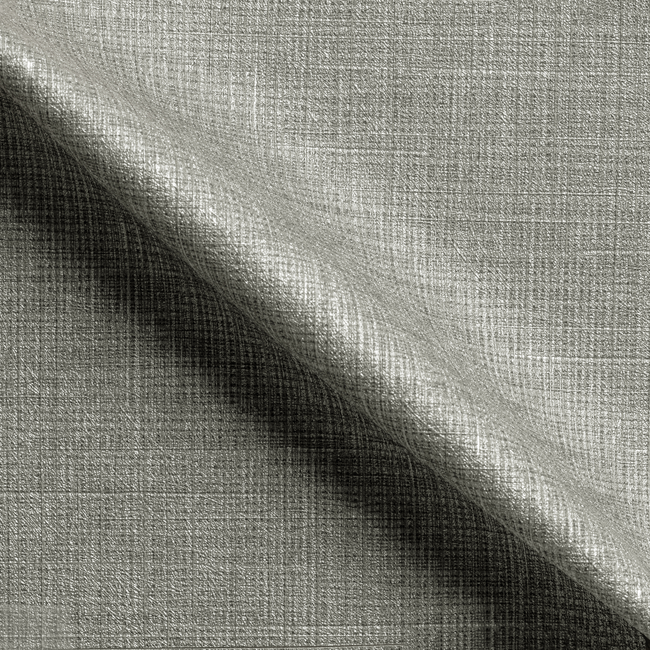 kravet design - kravet design - w3642-1121