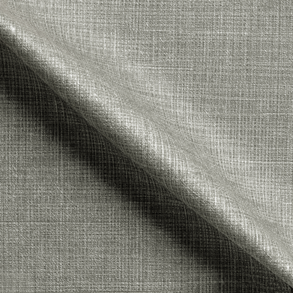 Kravet Design - Kravet Design - W3642-1121