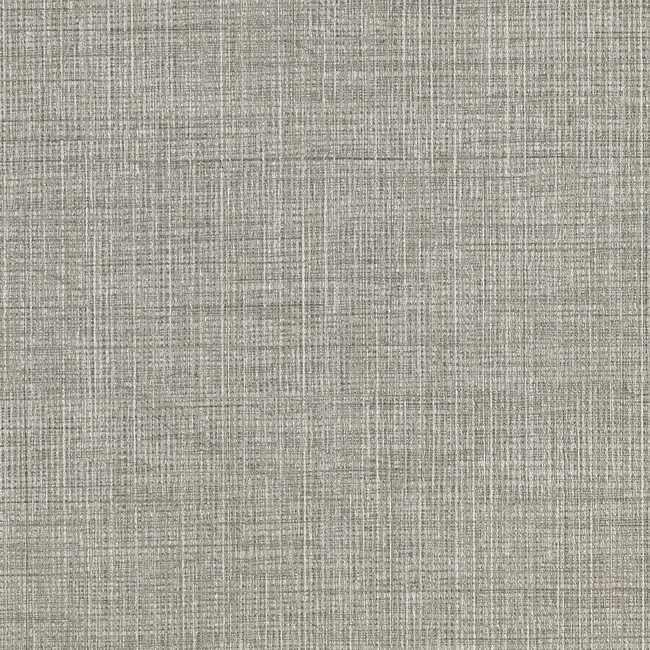 Kravet Design - Kravet Design - W3642-1121