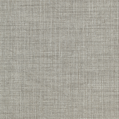 Kravet Design - Kravet Design - W3642-1121