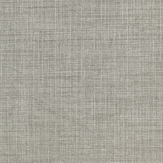 Kravet Design - Kravet Design - W3642-1121