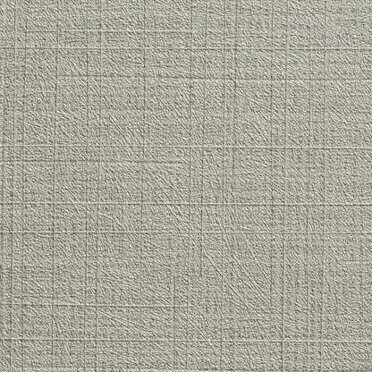 Kravet Design - Kravet Design - W3642-11