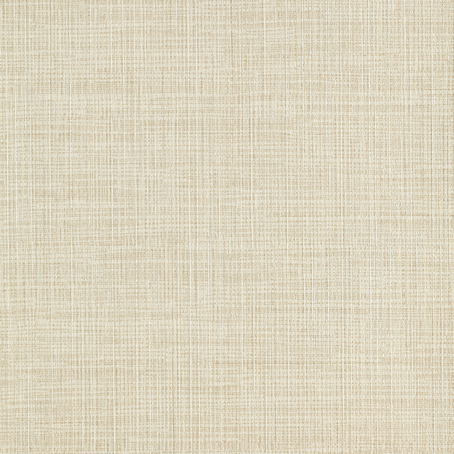 kravet design - kravet design - w3642-16