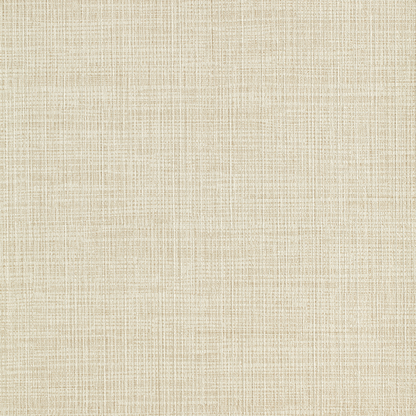 Kravet Design - Kravet Design - W3642-16
