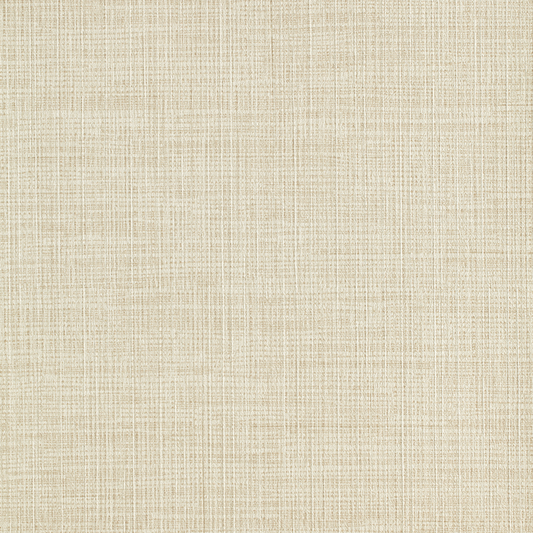 Kravet Design - Kravet Design - W3642-16