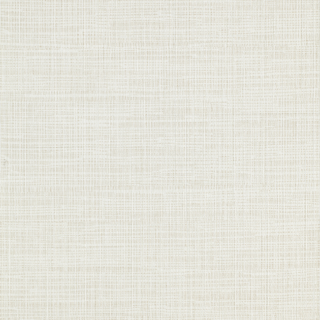 kravet design - kravet design - w3642-161