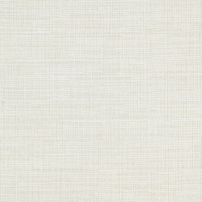 Kravet Design - Kravet Design - W3642-161