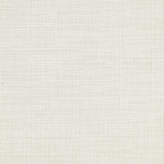 Kravet Design - Kravet Design - W3642-161