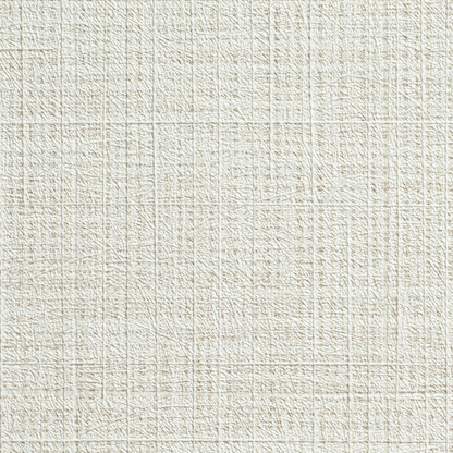Kravet Design - Kravet Design - W3642-161