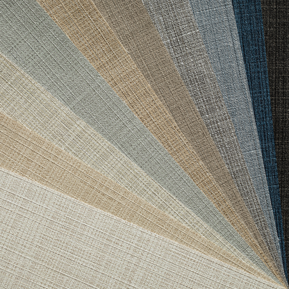 Kravet Design - Kravet Design - W3642-161