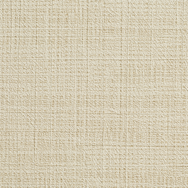 kravet design - kravet design - w3642-16