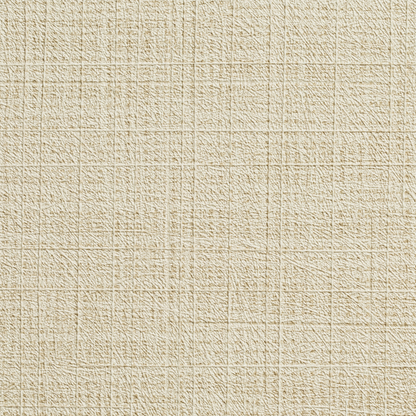 Kravet Design - Kravet Design - W3642-16