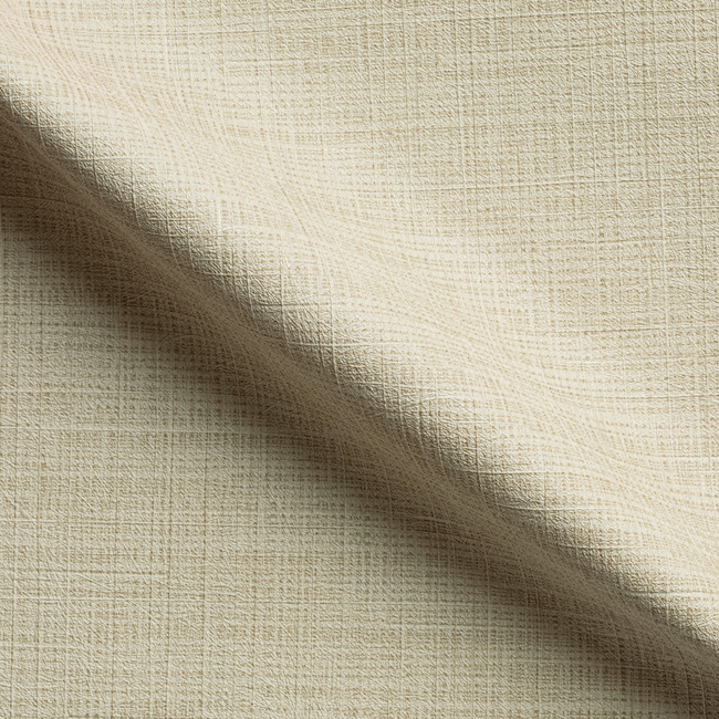 kravet design - kravet design - w3642-16