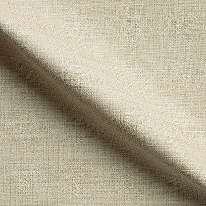 Kravet Design - Kravet Design - W3642-16