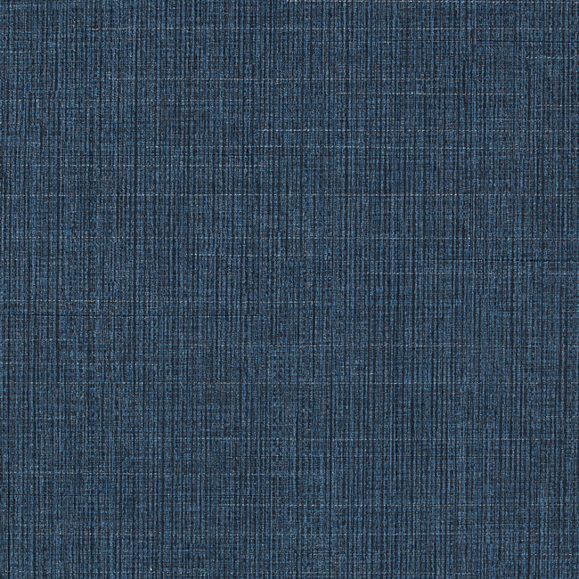 kravet design - kravet design - w3642-50