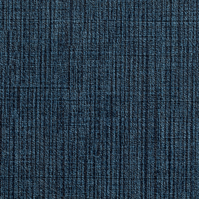 kravet design - kravet design - w3642-50