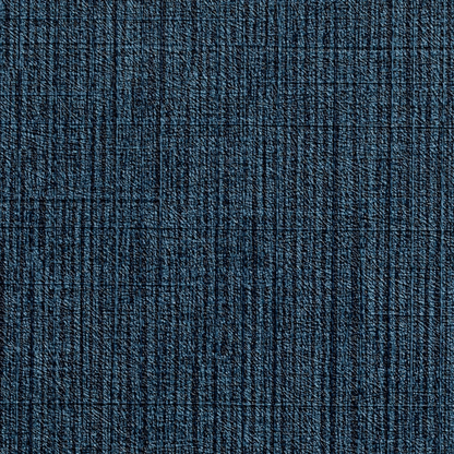 Kravet Design - Kravet Design - W3642-50