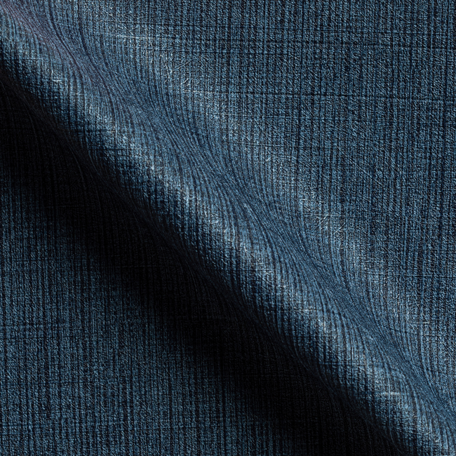 kravet design - kravet design - w3642-50