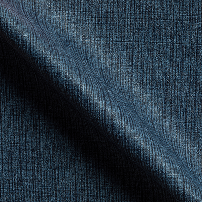 Kravet Design - Kravet Design - W3642-50