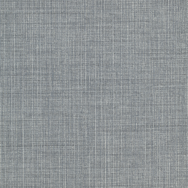 kravet design - kravet design - w3642-52