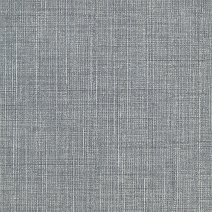 Kravet Design - Kravet Design - W3642-52