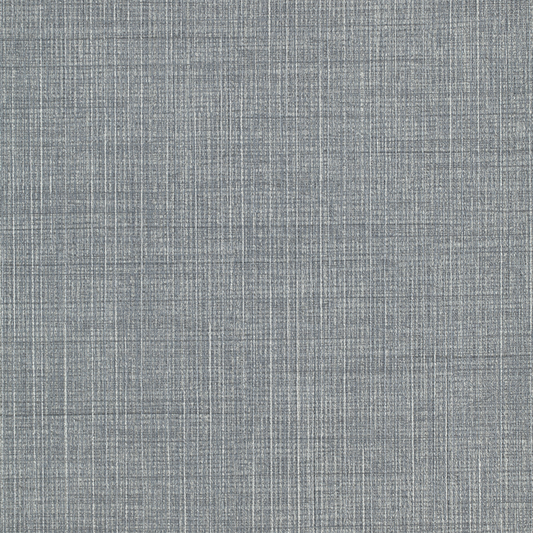 Kravet Design - Kravet Design - W3642-52
