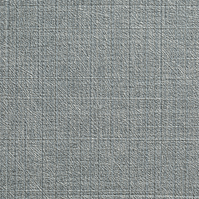 kravet design - kravet design - w3642-52