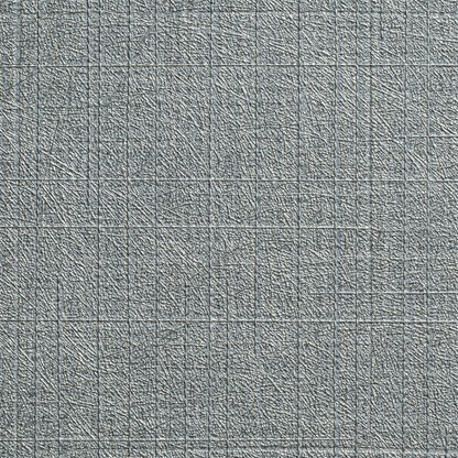 Kravet Design - Kravet Design - W3642-52