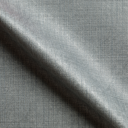 Kravet Design - Kravet Design - W3642-52