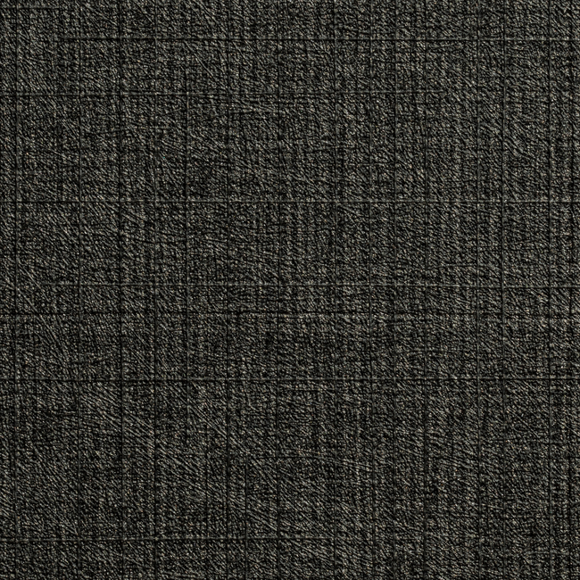 kravet design - kravet design - w3642-8