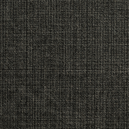 Kravet Design - Kravet Design - W3642-8