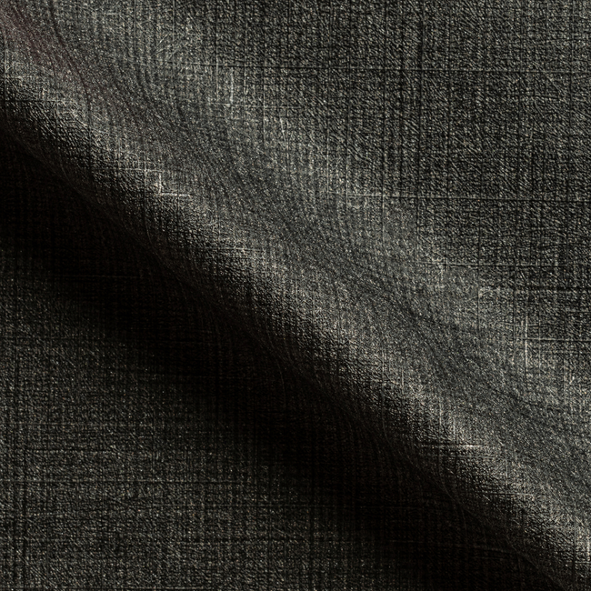 kravet design - kravet design - w3642-8