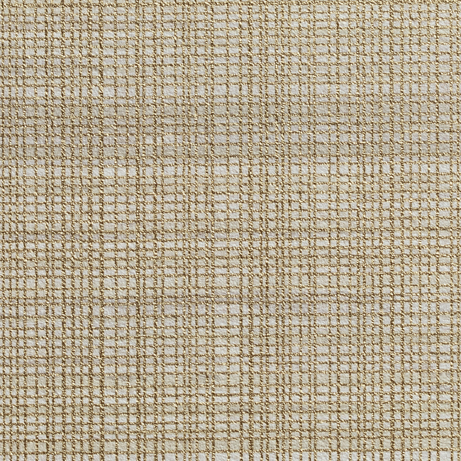 kravet design - kravet design - w3643-4